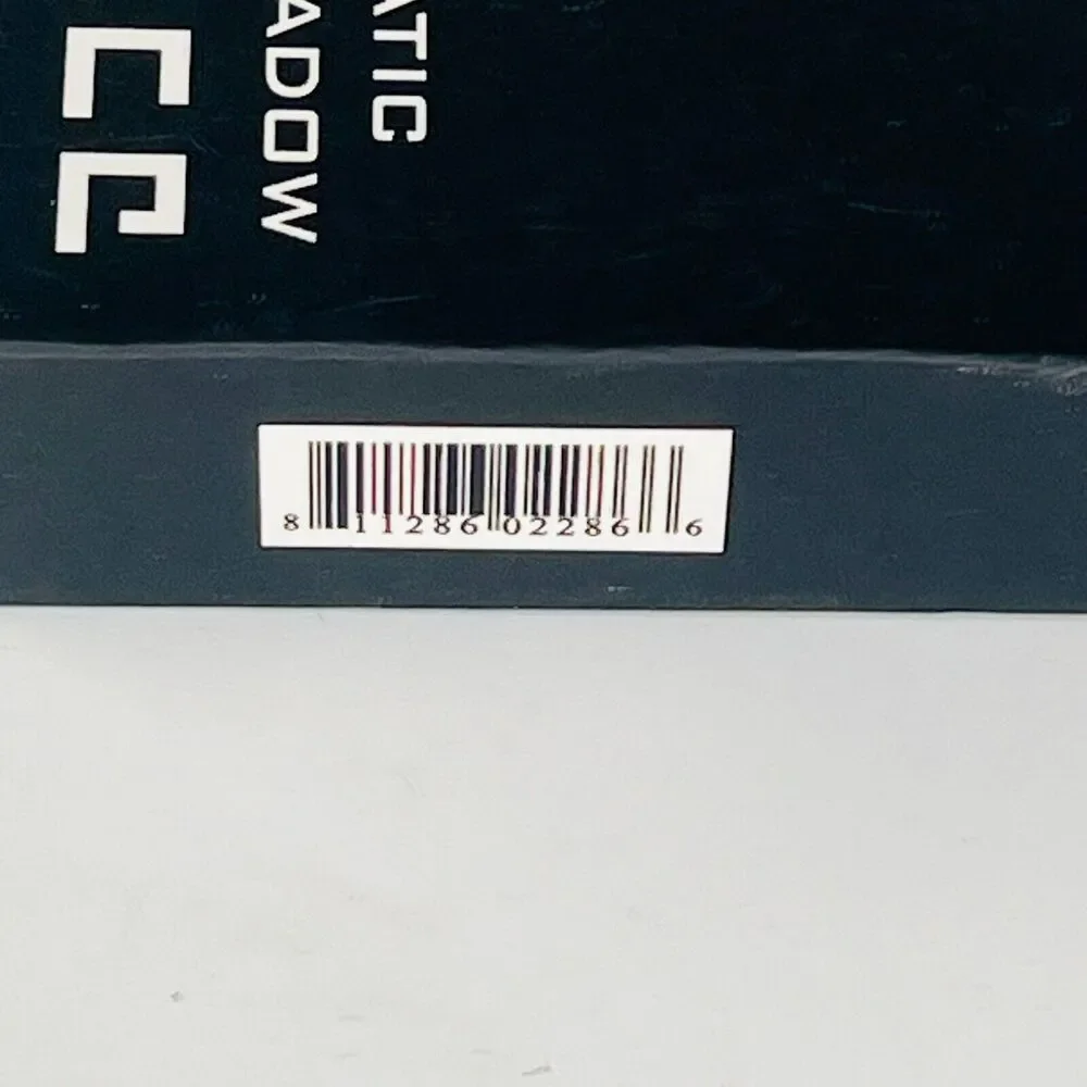 N/A
